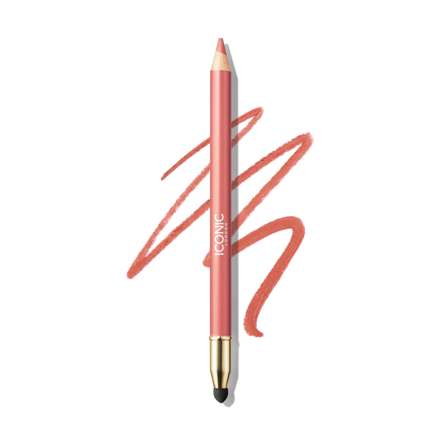 FULLER POUT SCULPTING LIP LINER (DELINEADOR DE LABIOS)